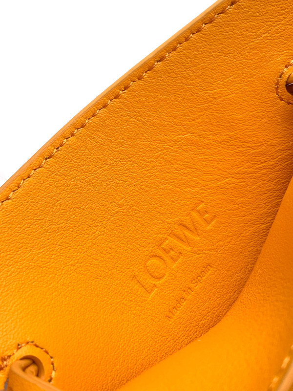 Lowee dice pocket-20.5*13*4.5CM