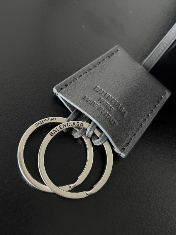 Ba*len*cia*ga rodeo-22.8*9.9*8.3cm