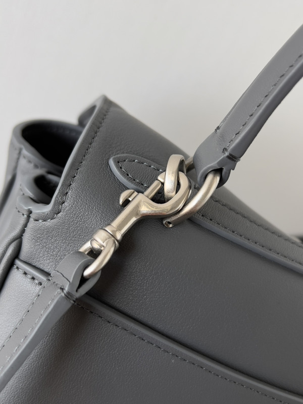 Ba*len*cia*ga rodeo-28.9*20*9.9cm