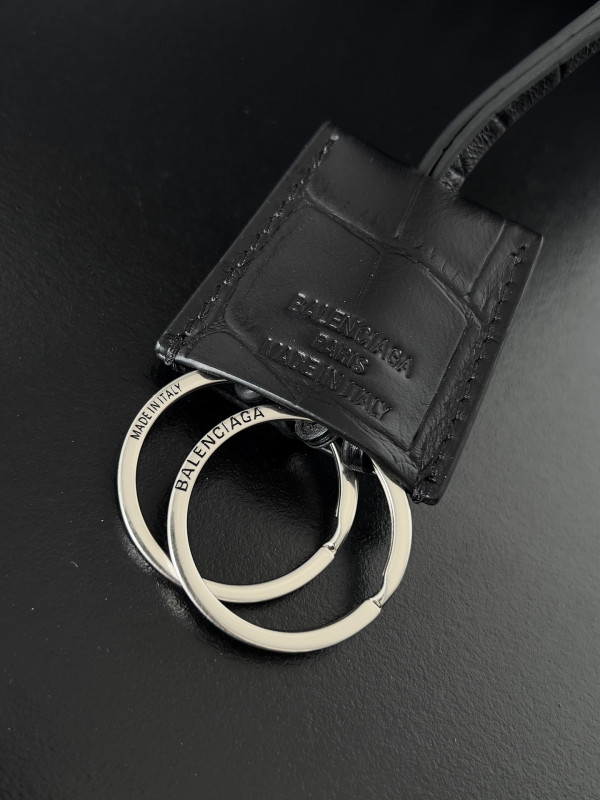 Ba*len*cia*ga rodeo-39.8*29.9*12.9cm