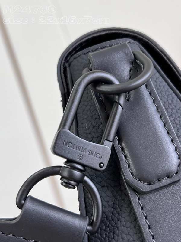 l0*is V*t0n takeoff messenger pm-22*16.5*7cm