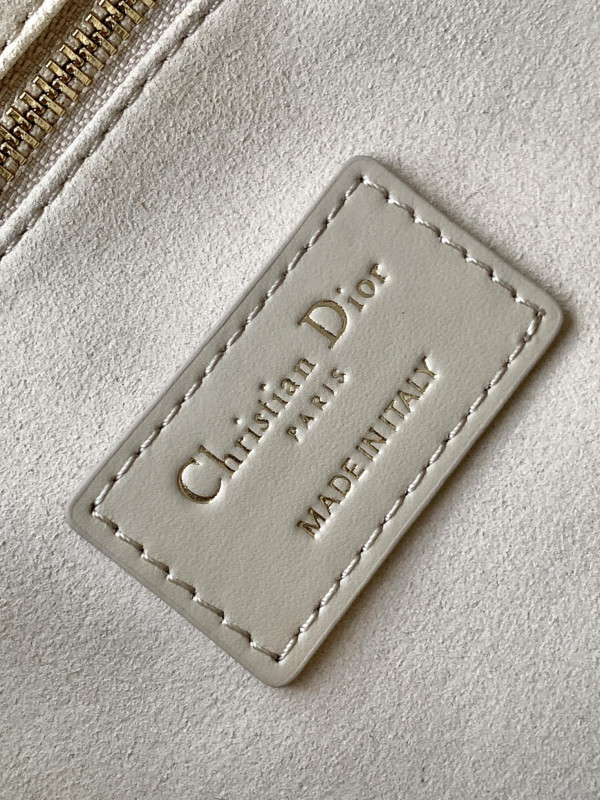 Diro Small Tote Bags-26.5*21*14cm