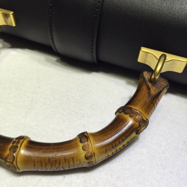 G*u*i queen margaret 476541