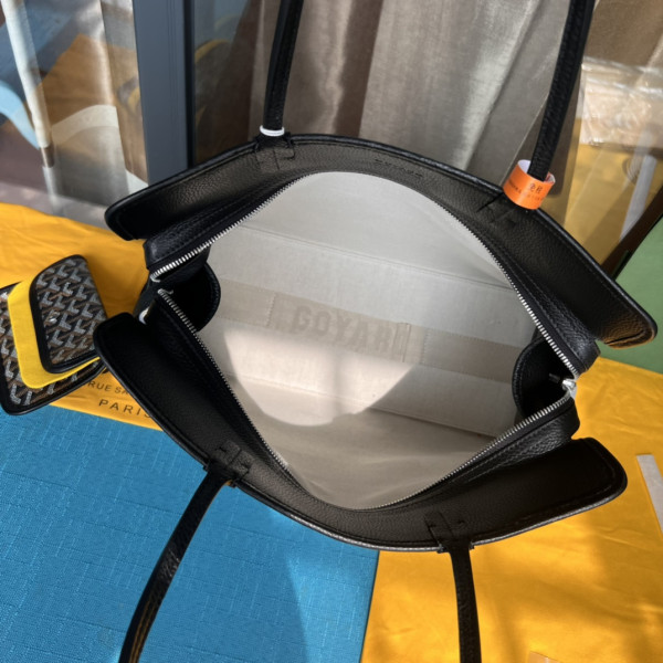 Go*ard hardy pm bag-40*17*31cm