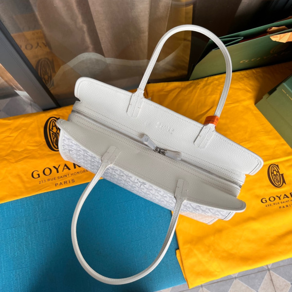 Go*ard hardy pm bag-40*17*31cm