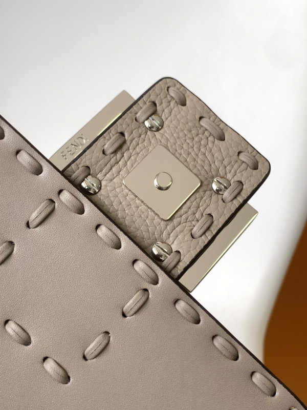 F**di baguette-20*5*13cm