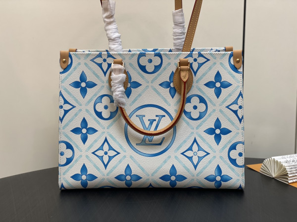 l0*is V*t0n onthego mm-35*27*14cm