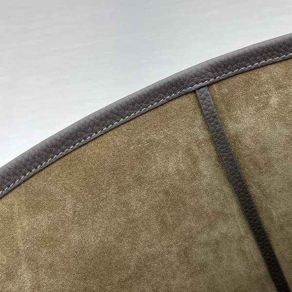 T*e R0w medium tote bag-30*28*15.5cm