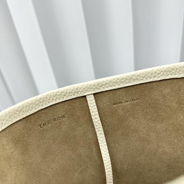 T*e R0w small tote bag-20*23*13cm