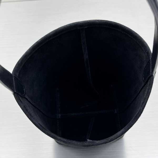 T*e R0w small tote bag-20*23*13cm