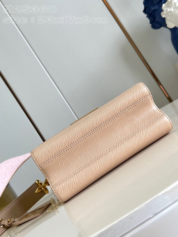 l0*is V*t0n twist mm-23*17*9.5cm