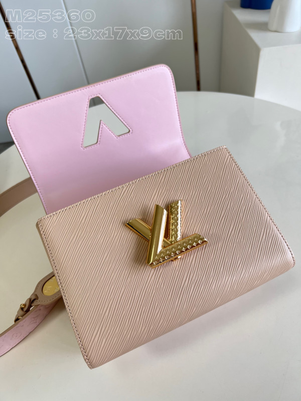 l0*is V*t0n twist mm-23*17*9.5cm