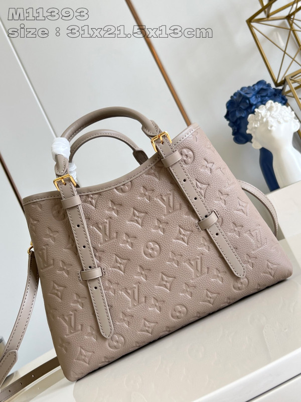 l0*is V*t0n babylone tote pm-31*21.5*13cm
