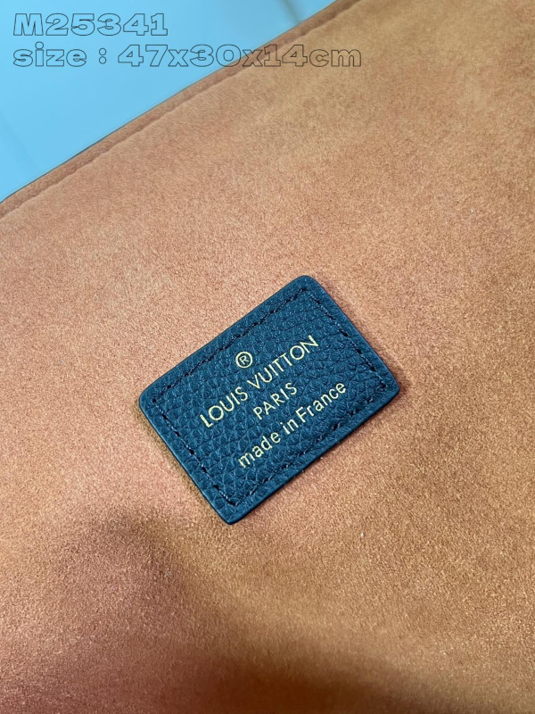 l0*is V*t0n low key cabas mm-47*30*14cm