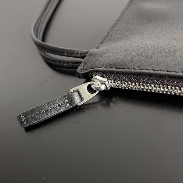 bo*te*ga Ve*ne*ta small arco tote bag