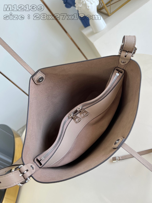 l0*is V*t0n flore-28*27*10cm