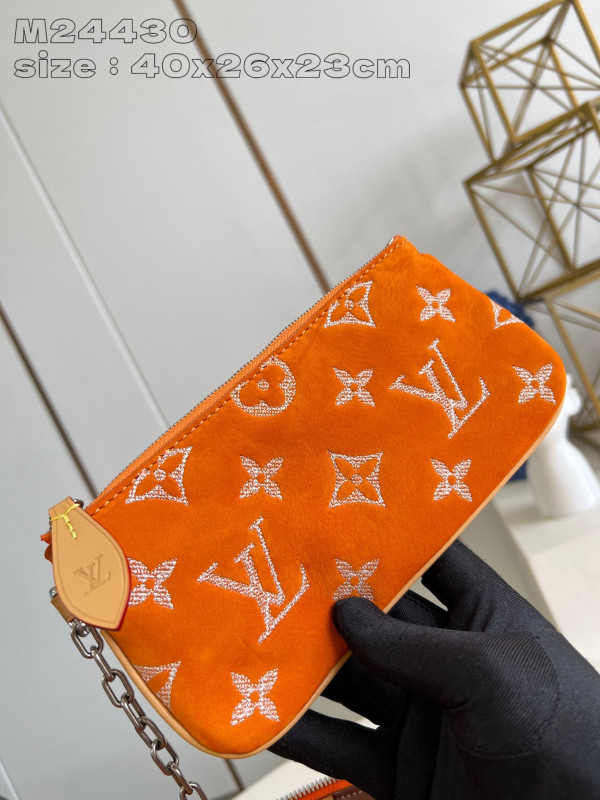 l0*is V*t0n speedy 40