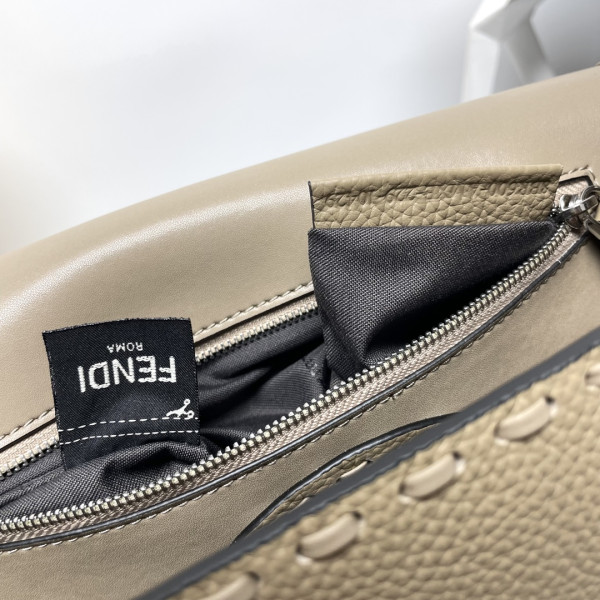 F**di baguette-27*6*15cm