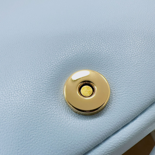 B**rry small lola bag-23*6*13cm