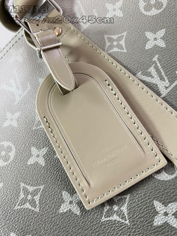 l0*is V*t0n keepall bandouliÈre 45