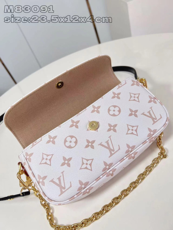 l0*is V*t0n wallet on chain ivy-23.5*12*4.3cm