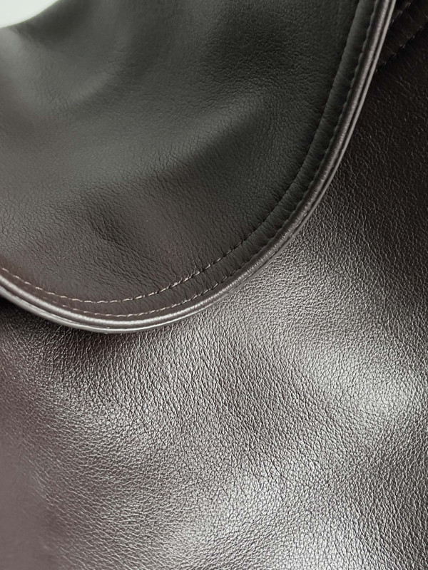 bo*te*ga Ve*ne*ta large hop