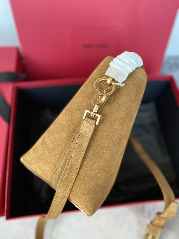 Y*L le 37 small bag-17*20*13cm