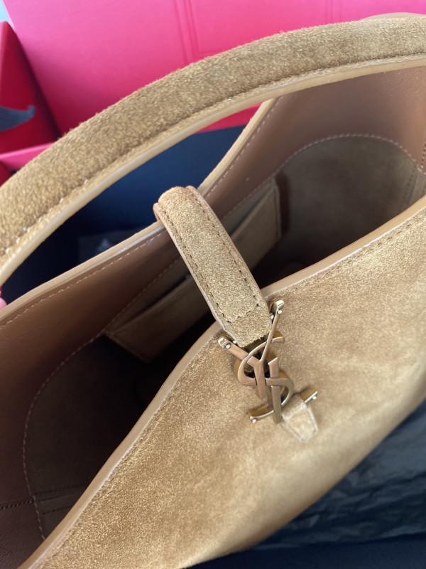 Y*L le 37 small bag-17*20*13cm