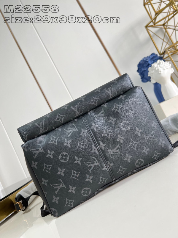 l0*is V*t0n discovery backpack pm-29*38*20cm