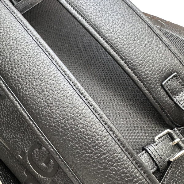 G*u*i jumbo gg backpack