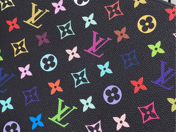 l0*is V*t0n pochette voyage-27*21*6cm