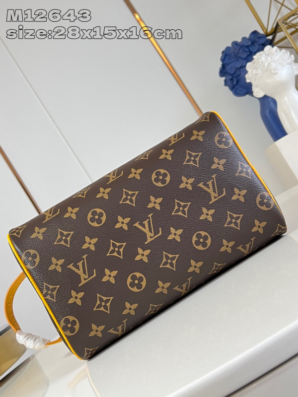 l0*is V*t0n dopp kit-28*15*16.5cm