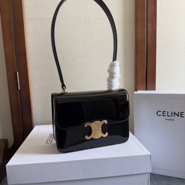 CELIN* TEEN GARANCE BAG-18.5x13x6CM