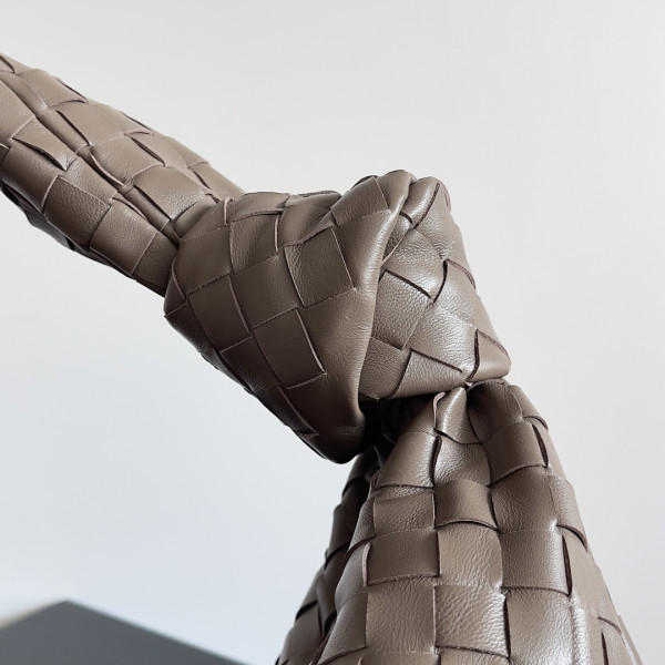 bo*te*ga Ve*ne*ta jodie-48*40*16cm