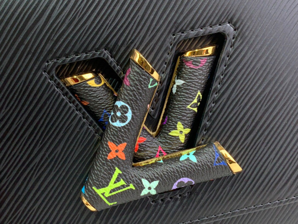 l0*is V*t0n twist mm-23*16*8cm