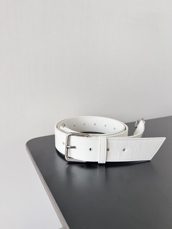 Ba*len*cia*ga bb solt small flap bag