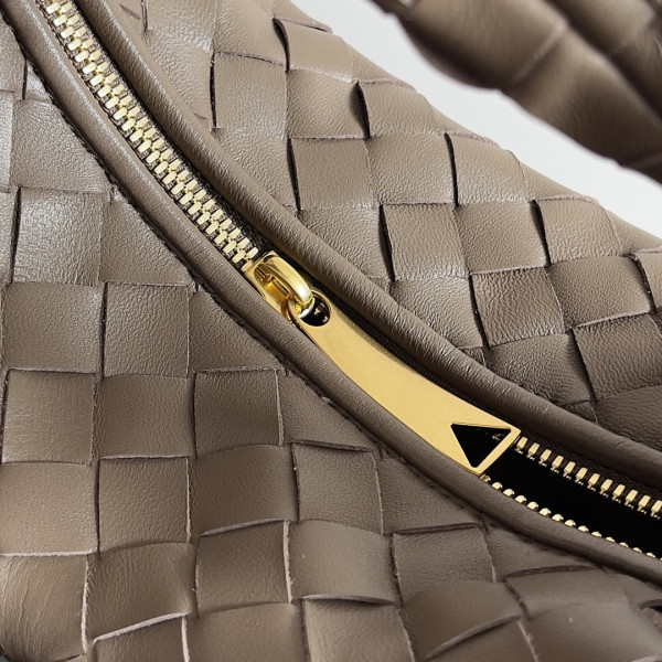 bo*te*ga Ve*ne*ta mini jodie-23*15*5cm