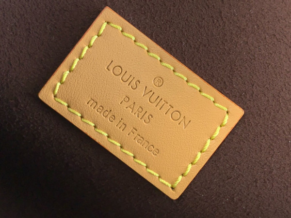 l0*is V*t0n pochette camille