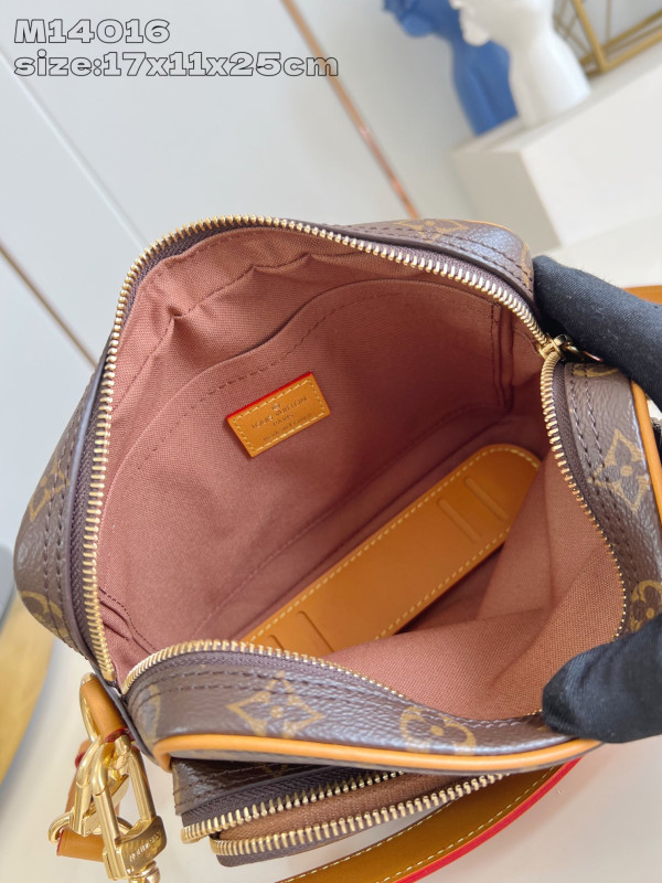 l0*is V*t0n nil -17.5*11*25cm