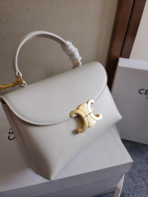 CELIN* TEEN NINO BAG-20.5*13*8CM