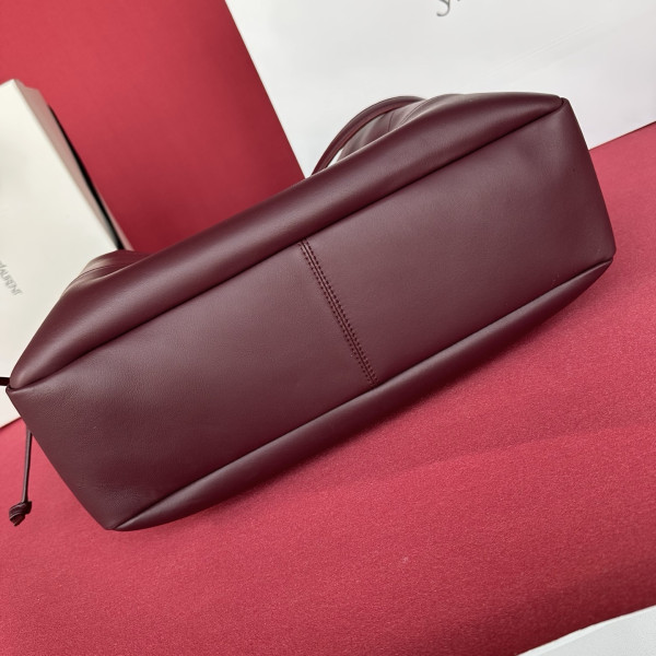 Y*L jamie shopping bag-27×34×3cm