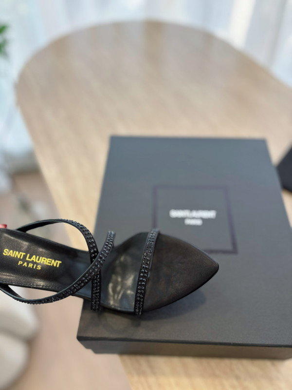 Y*L sandal-heels-10.5cm