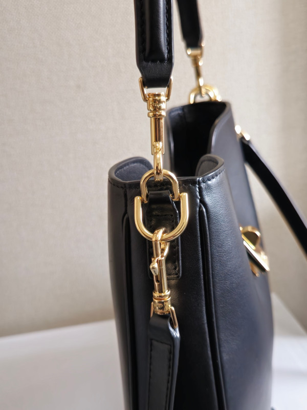 CELIN* SMALL CAMILLE 16 SOFT BAG