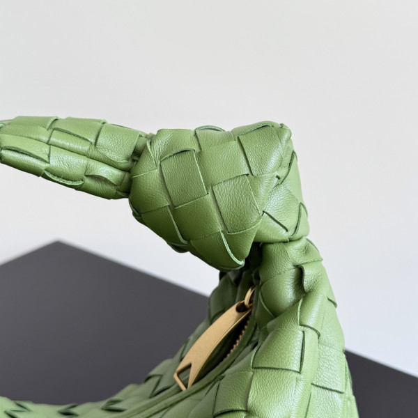 bo*te*ga Ve*ne*ta mini jodie-23*15*5cm