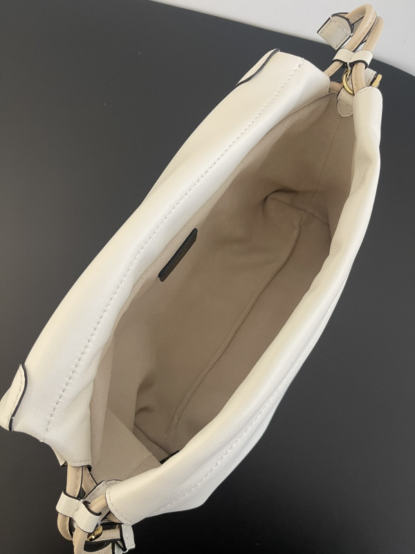 F**di mamma baguette