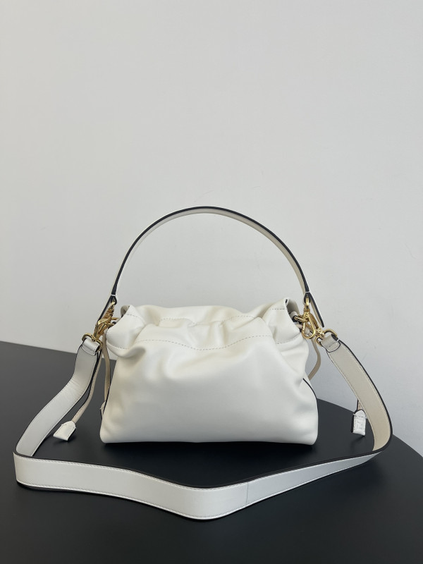 F**di mamma baguette