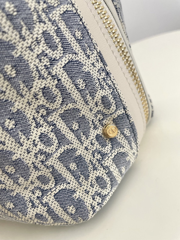 Diro Journey hobo-23*16*14cm