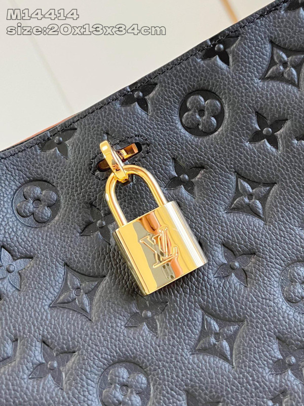 l0*is V*t0n anytime pm - 20*13*34cm