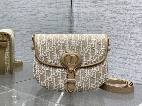 DIRO MEDIUM BOBBY BAG