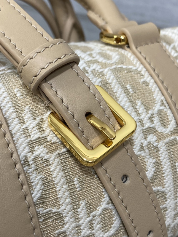 Diro Groove 17 Nano Bag